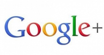 Google will continue to work on Google+