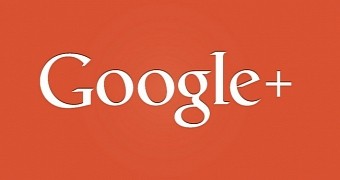 Google+ executive confirms the network is only adapting to its environment, not shutting down