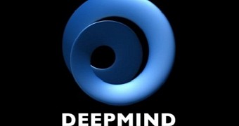 DeepMind unveils cool achievement