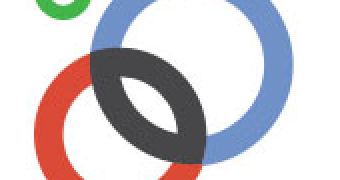 Google emphasisez circles in first Google+ TV ad