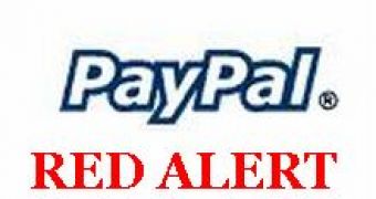 Google's Gbuy Targets the World, PayPal in Red Alert