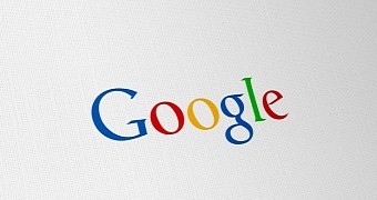 Google faces opposition in Right to be forgotten debate