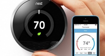 Google's New Nest Ads: Between Creepy and Funny [Video]