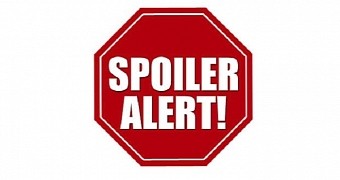 The new project could mean no more spoilers in your feed