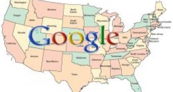 Google's Plans For World Domination?