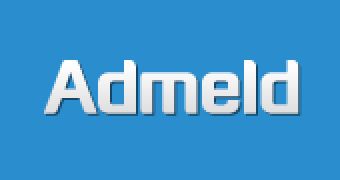 Google's Admeld acquisition is under scrutiny