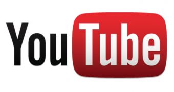 Google's Schmidt Says YouTube Has Already Defeated Regular TV