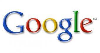 Google rumored to launch a self-branded phone in 2010
