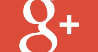 Google+ "in-Stream" Users Don't Actually Have to Visit the Site
