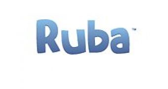 Google to enhance its navigation service via Ruba acquisition