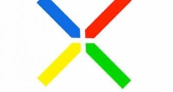 Google to Expand the Nexus Program to More Screen Sizes
