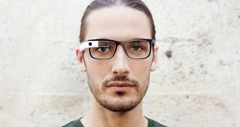 Google Glass could reach a new group of people