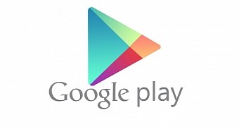 Google Play Store will receive some modifications