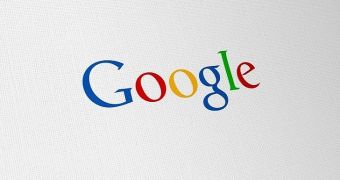 Google has big plans for Docker