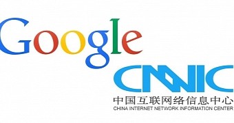 Google to Remove Trust in Chinese Root CA Due to Lack of Transparency