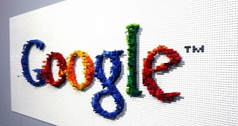 Google to Shell Out $1.6 Billion for Real Estate