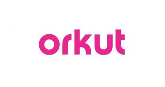 Orkut gets retired by Google