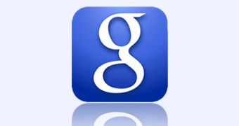 Google instructs websites and advertisers to use AdSense for mobile web ads rather than AdMob