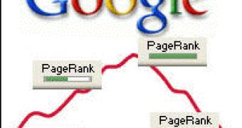 Google vs. Virtual Hosted Sites