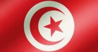 Tunisian government suspected of organizing countrywide phishing attacks