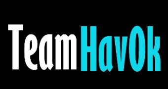 TeamHav0k responds to the cyberwar between India and Bangladesh