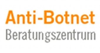 German government and Internet industry launches anti-botnet initiative
