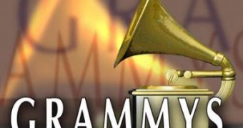 Lady Antebellum, Eminem, Lady Gaga win big at the Grammy Awards 2011