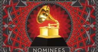 Nominations for the Grammys 2012 have been announced