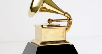 Male artists lead the pack in the Grammys 2013 nominations