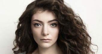 Lorde will be one of the acts performing at this year's Grammy Awards