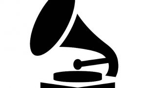 The 56th Annual Grammy Awards will take place on January 26 and air live on CBS