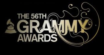Daft Punk, Macklemore and Ryan Lewis are the big winners at the Grammys 2014, with 4 awards each