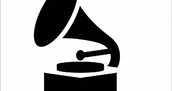 Nominations for the 57th edition of the Grammy Awards have been announced