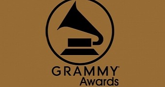 Grammys 2015: The Winners