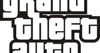 Grand Theft Auto might appear next year