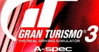 Gran Turismo 3, NBA Live and Project Gotham Racing 3 In-game Ads Useless