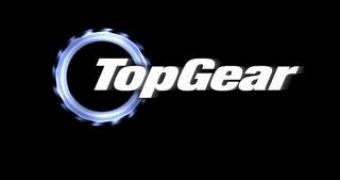 Gran Turismo 5 Features Top Gear Episodes and Test Track