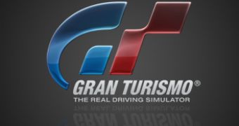 The next Gran Turismo may appear for another console