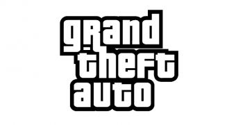 The original Grand Theft Auto games might be re-released