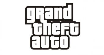 Old GTA games are getting ready for a re-release