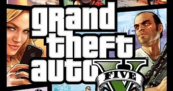 Grand Theft Auto 5 is coming soon to new platforms