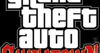 Grand Theft Auto: Chinatown Wars to Feature Drug Dealing