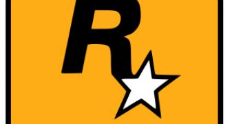 Feedback is very important to Rockstar