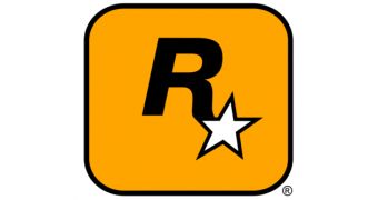 Rockstar Games wants new employees