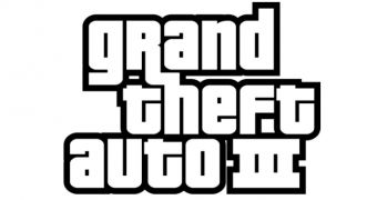 GTA 3 is out today for PS3