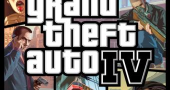 Grand Theft Auto IV Patch 1.0.3.0 Released and Ready for Download