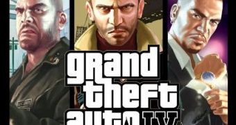 Grand Theft Auto IV: The Complete Edition will soon appear