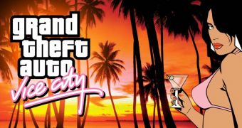 Grand Theft Auto Trilogy Available for Mac OS X - Download Limited to 30 Days