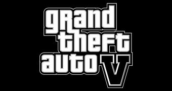 Grand Theft Auto V coming next year, new report says