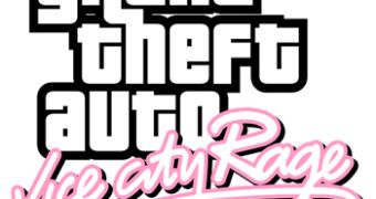 Grand Theft Auto: Vice City Rage Mod is out this Christmas